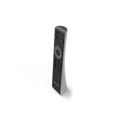 Sharp HT-SBW202 2.1 SOUNDBAR fekete hangprojektor