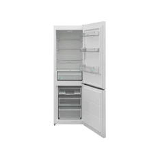 Sharp SJ-BB02DTXWF-EU alulfagyasztós hűtőszekrény Sharp SJ-BB02DTXWF-EU alulfagyasztós hűtőszekrény