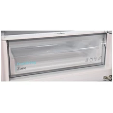 Sharp SJ-BB02DTXWF-EU alulfagyasztós hűtőszekrény Sharp SJ-BB02DTXWF-EU alulfagyasztós hűtőszekrény