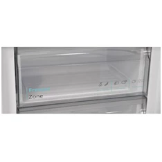 Sharp SJ-BB02DTXWF-EU alulfagyasztós hűtőszekrény Sharp SJ-BB02DTXWF-EU alulfagyasztós hűtőszekrény