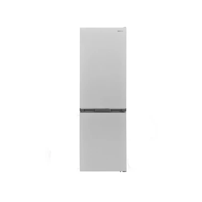 Sharp SJ-BB02DTXWF-EU alulfagyasztós hűtőszekrény Sharp SJ-BB02DTXWF-EU alulfagyasztós hűtőszekrény