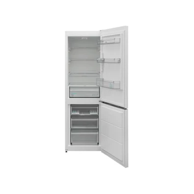 Sharp SJ-BB02DTXWF-EU alulfagyasztós hűtőszekrény Sharp SJ-BB02DTXWF-EU alulfagyasztós hűtőszekrény
