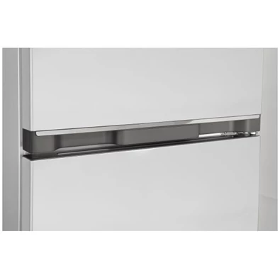 Sharp SJ-BB02DTXWF-EU alulfagyasztós hűtőszekrény Sharp SJ-BB02DTXWF-EU alulfagyasztós hűtőszekrény