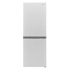Sharp SJ-BB02DTXWF-EU alulfagyasztós hűtőszekrény Sharp SJ-BB02DTXWF-EU alulfagyasztós hűtőszekrény