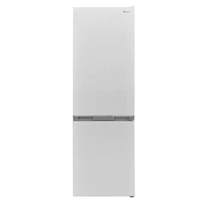 Sharp SJ-BB04DTXWF-EU alulfagyasztós hűtőszekrény Sharp SJ-BB04DTXWF-EU alulfagyasztós hűtőszekrény