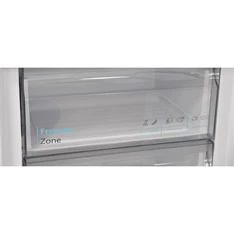 Sharp SJ-BB04DTXWF-EU alulfagyasztós hűtőszekrény Sharp SJ-BB04DTXWF-EU alulfagyasztós hűtőszekrény