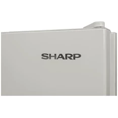 Sharp SJ-LC11CTXWF-EU egyajtós hűtőszekrény Sharp SJ-LC11CTXWF-EU egyajtós hűtőszekrény