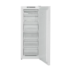 Sharp SJ-SF182E2W-EU fagyasztószekrény
