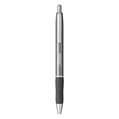 Sharpie S-Gel metal ezüst zseléstoll Sharpie S-Gel metal ezüst zseléstoll