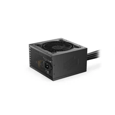 SilentiumPC Vero L3 Bronze 500W ATX tápegység SilentiumPC Vero L3 Bronze 500W ATX tápegység