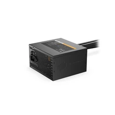 SilentiumPC Vero L3 Bronze 500W ATX tápegység SilentiumPC Vero L3 Bronze 500W ATX tápegység