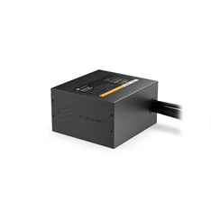SilentiumPC Vero L3 Bronze 500W ATX tápegység SilentiumPC Vero L3 Bronze 500W ATX tápegység