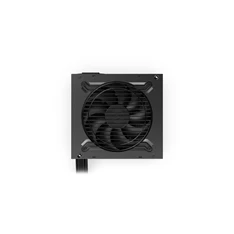 SilentiumPC Vero L3 Bronze 500W ATX tápegység SilentiumPC Vero L3 Bronze 500W ATX tápegység