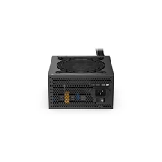 SilentiumPC Vero L3 Bronze 500W ATX tápegység SilentiumPC Vero L3 Bronze 500W ATX tápegység