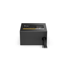 SilentiumPC Vero L3 Bronze 500W ATX tápegység SilentiumPC Vero L3 Bronze 500W ATX tápegység
