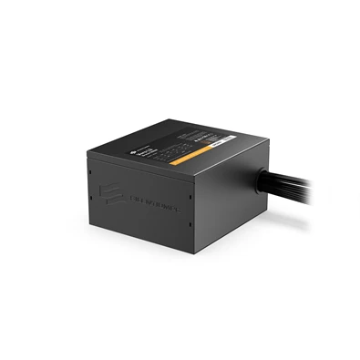 SilentiumPC Vero L3 Bronze 500W ATX tápegység SilentiumPC Vero L3 Bronze 500W ATX tápegység
