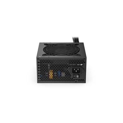 SilentiumPC Vero L3 Bronze 500W ATX tápegység SilentiumPC Vero L3 Bronze 500W ATX tápegység