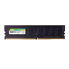 Silicon Power 32GB/3200MHz DDR-4 (SP032GBLFU320X02) memória Silicon Power 32GB/3200MHz DDR-4 (SP032GBLFU320X02) memória