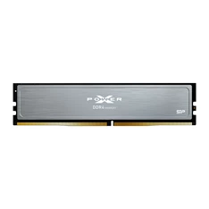 Silicon Power 32GB 3200MHz DDR-4 XPOWER Pulse (Kit! 2db 16GB) (SP032GXLZU320BDI) memória Silicon Power 32GB 3200MHz DDR-4 XPOWER Pulse (Kit! 2db 16GB) (SP032GXLZU320BDI) memória