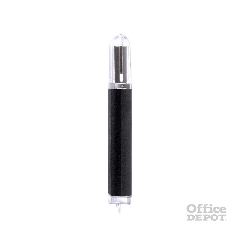 Silicon Power 8GB USB 2.0 fekete Ultima U02 Flash Drive