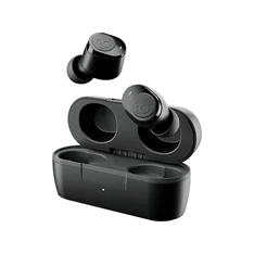 Skullcandy S1JTW-P740 JIB 2 True Wireless Bluetooth fekete fülhallgató Skullcandy S1JTW-P740 JIB 2 True Wireless Bluetooth fekete fülhallgató