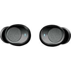 Skullcandy S1JTW-P740 JIB 2 True Wireless Bluetooth fekete fülhallgató Skullcandy S1JTW-P740 JIB 2 True Wireless Bluetooth fekete fülhallgató
