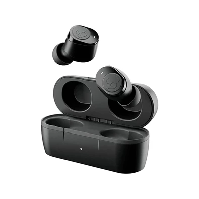 Skullcandy S1JTW-P740 JIB 2 True Wireless Bluetooth fekete fülhallgató Skullcandy S1JTW-P740 JIB 2 True Wireless Bluetooth fekete fülhallgató