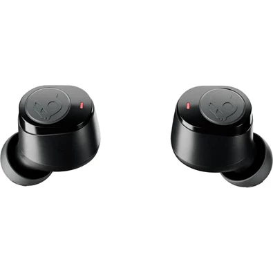 Skullcandy S1JTW-P740 JIB 2 True Wireless Bluetooth fekete fülhallgató Skullcandy S1JTW-P740 JIB 2 True Wireless Bluetooth fekete fülhallgató