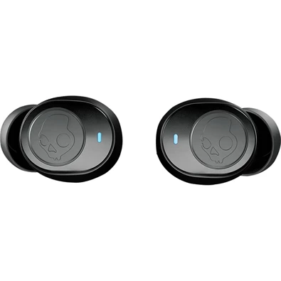 Skullcandy S1JTW-P740 JIB 2 True Wireless Bluetooth fekete fülhallgató Skullcandy S1JTW-P740 JIB 2 True Wireless Bluetooth fekete fülhallgató