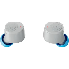 Skullcandy S1JTW-P948 JIB 2 True Wireless Bluetooth szürke fülhallgató Skullcandy S1JTW-P948 JIB 2 True Wireless Bluetooth szürke fülhallgató