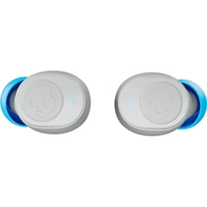 Skullcandy S1JTW-P948 JIB 2 True Wireless Bluetooth szürke fülhallgató Skullcandy S1JTW-P948 JIB 2 True Wireless Bluetooth szürke fülhallgató
