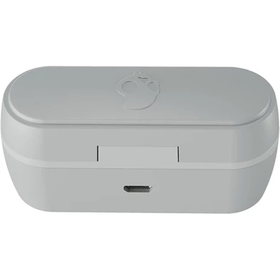 Skullcandy S1JTW-P948 JIB 2 True Wireless Bluetooth szürke fülhallgató Skullcandy S1JTW-P948 JIB 2 True Wireless Bluetooth szürke fülhallgató