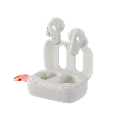 Skullcandy DIME 3True Wireless Bluetooth fehér fülhallgató