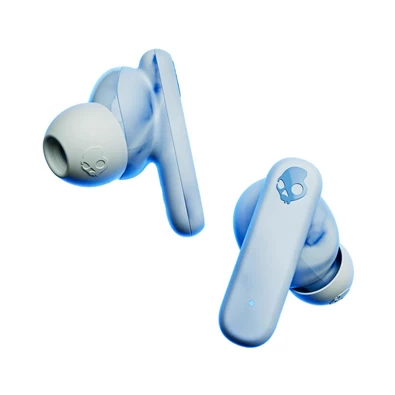 Skullcandy S2EOW-Q764 EcoBuds True Wireless Bluetooth kék fülhallgató Skullcandy S2EOW-Q764 EcoBuds True Wireless Bluetooth kék fülhallgató