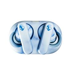 Skullcandy S2EOW-Q764 EcoBuds True Wireless Bluetooth kék fülhallgató Skullcandy S2EOW-Q764 EcoBuds True Wireless Bluetooth kék fülhallgató