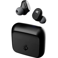 Skullcandy MOD True Wireless Bluetooth fekete fülhallgató