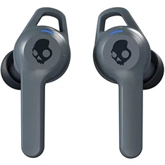 Skullcandy S2IFW-N744 Indy Fuel True Wireless Bluetooth szürke fülhallgató Skullcandy S2IFW-N744 Indy Fuel True Wireless Bluetooth szürke fülhallgató