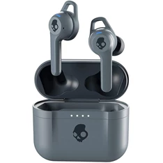 Skullcandy S2IFW-N744 Indy Fuel True Wireless Bluetooth szürke fülhallgató Skullcandy S2IFW-N744 Indy Fuel True Wireless Bluetooth szürke fülhallgató
