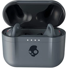 Skullcandy S2IFW-N744 Indy Fuel True Wireless Bluetooth szürke fülhallgató Skullcandy S2IFW-N744 Indy Fuel True Wireless Bluetooth szürke fülhallgató