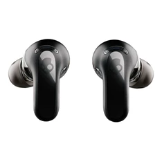 Skullcandy S2IPW-P740 Rail ANC True Wireless Bluetooth fekete fülhallgató Skullcandy S2IPW-P740 Rail ANC True Wireless Bluetooth fekete fülhallgató