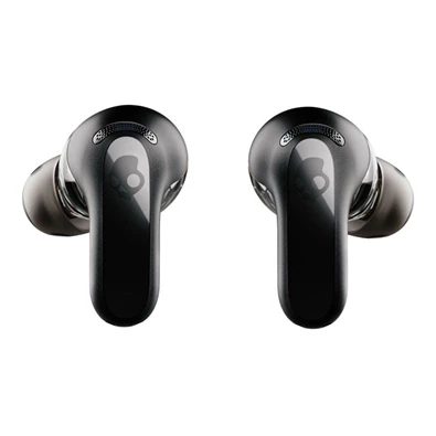 Skullcandy S2IPW-P740 Rail ANC True Wireless Bluetooth fekete fülhallgató Skullcandy S2IPW-P740 Rail ANC True Wireless Bluetooth fekete fülhallgató