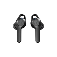 Skullcandy Indy Evo True Wireless Bluetooth fekete fülhallgató