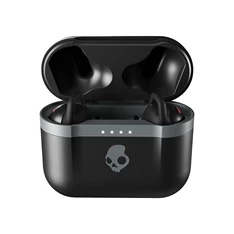 Skullcandy Indy Evo True Wireless Bluetooth fekete fülhallgató