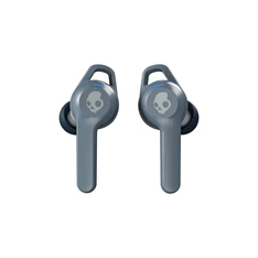 Skullcandy S2IVW-N744 Indy Evo True Wireless Bluetooth szürke fülhallgató Skullcandy S2IVW-N744 Indy Evo True Wireless Bluetooth szürke fülhallgató