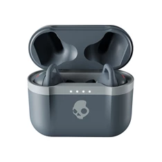 Skullcandy S2IVW-N744 Indy Evo True Wireless Bluetooth szürke fülhallgató Skullcandy S2IVW-N744 Indy Evo True Wireless Bluetooth szürke fülhallgató