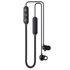 Skullcandy S2JPW-M003 JIB+ Bluetooth nyakpántos fekete fülhallgató Skullcandy S2JPW-M003 JIB+ Bluetooth nyakpántos fekete fülhallgató