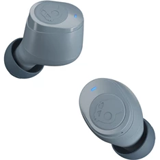 Skullcandy S2JTW-N744 JIB True Wireless Bluetooth szürke fülhallgató Skullcandy S2JTW-N744 JIB True Wireless Bluetooth szürke fülhallgató