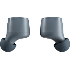 Skullcandy S2JTW-N744 JIB True Wireless Bluetooth szürke fülhallgató Skullcandy S2JTW-N744 JIB True Wireless Bluetooth szürke fülhallgató