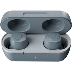 Skullcandy S2JTW-N744 JIB True Wireless Bluetooth szürke fülhallgató Skullcandy S2JTW-N744 JIB True Wireless Bluetooth szürke fülhallgató
