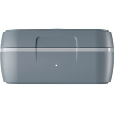 Skullcandy S2JTW-N744 JIB True Wireless Bluetooth szürke fülhallgató Skullcandy S2JTW-N744 JIB True Wireless Bluetooth szürke fülhallgató